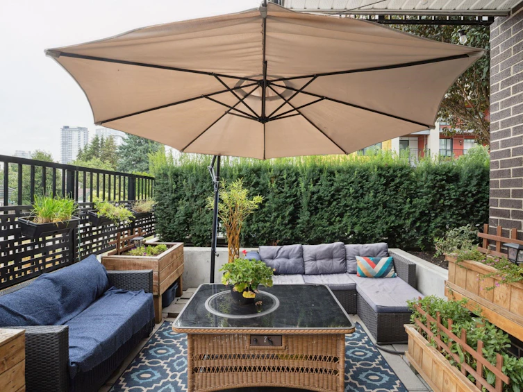 116-750 Dogwood Street, Coquitlam, BC, V3J 4B7 - 26