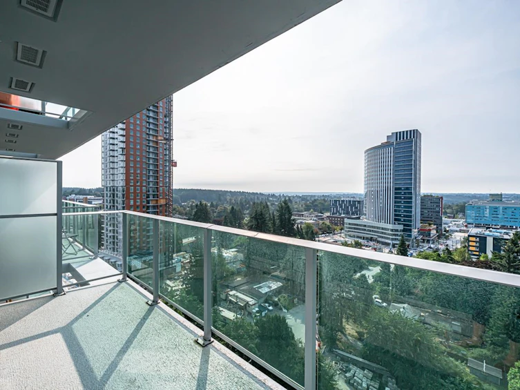 1501-13655 Fraser Highway, Surrey, BC, V3T 2V6 - 20
