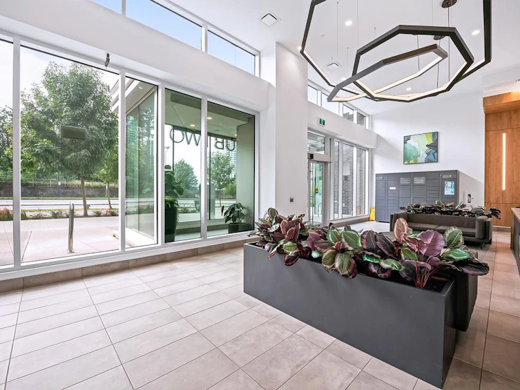 1501-13655 Fraser Highway, Surrey, BC, V3T 2V6 - 8