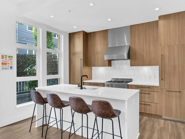 106-6999 Cambie Street, Vancouver, BC, V6P 0J1 - 8