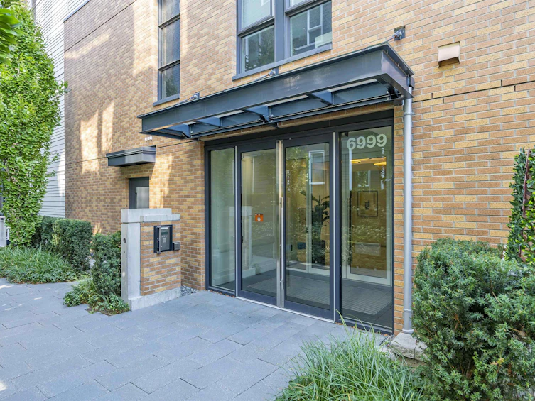 106-6999 Cambie Street, Vancouver, BC, V6P 0J1 - 18