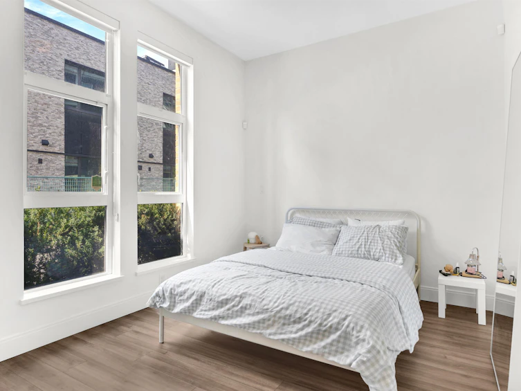 106-6999 Cambie Street, Vancouver, BC, V6P 0J1 - 14