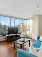 3103 188 Keefer Place