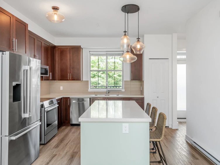 29-9525 204 Street, Langley, BC, V1M 0B9 - 11
