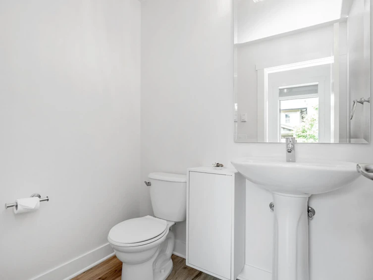 29-9525 204 Street, Langley, BC, V1M 0B9 - 18