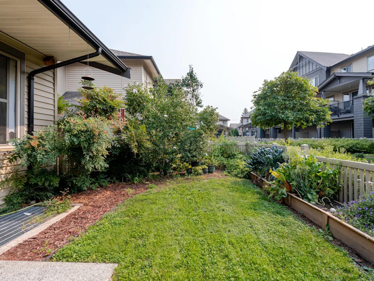 29-9525 204 Street, Langley, BC, V1M 0B9 - 34