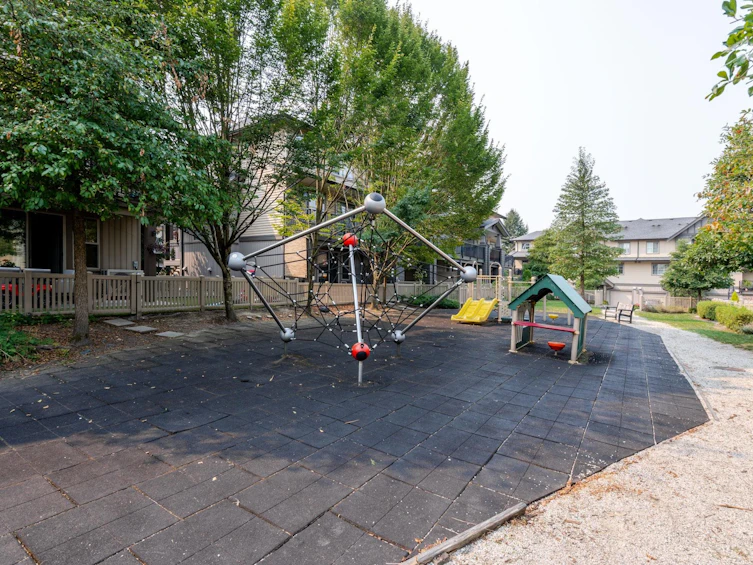 29-9525 204 Street, Langley, BC, V1M 0B9 - 38