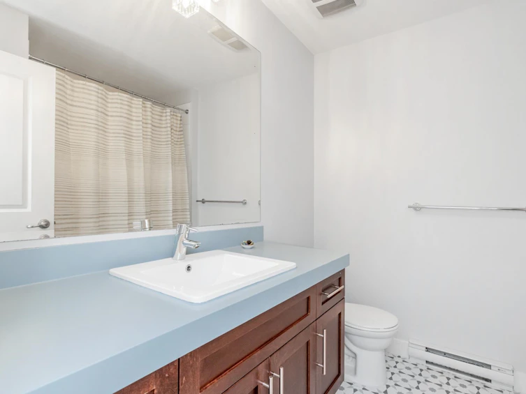 29-9525 204 Street, Langley, BC, V1M 0B9 - 28