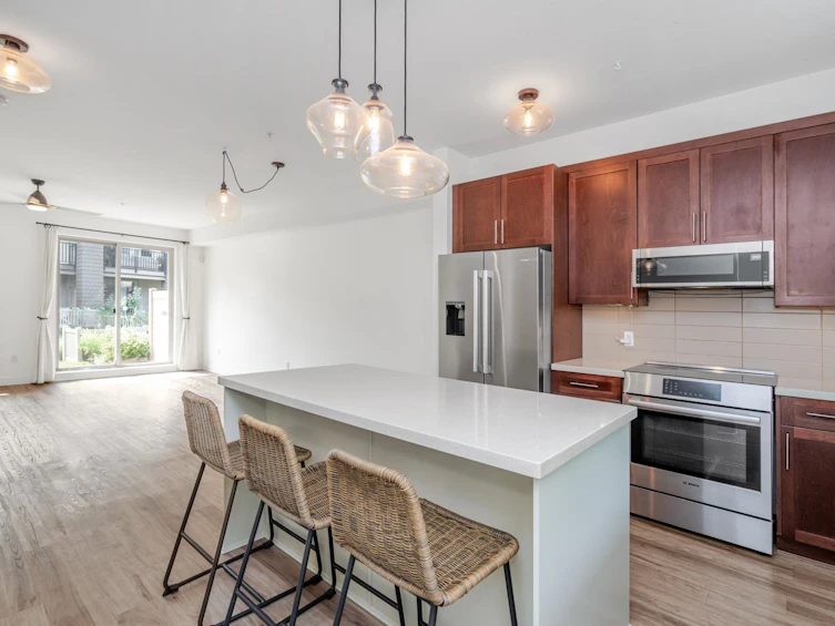 29-9525 204 Street, Langley, BC, V1M 0B9 - 16