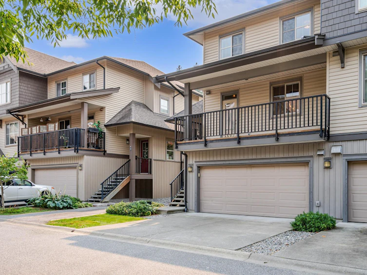 29-9525 204 Street, Langley, BC, V1M 0B9 - 3