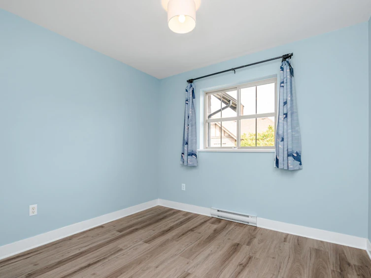 29-9525 204 Street, Langley, BC, V1M 0B9 - 25