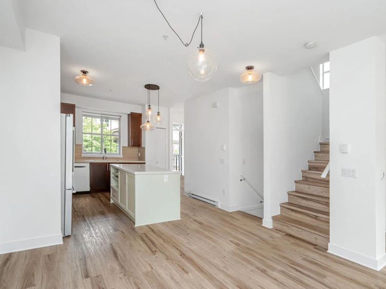 29-9525 204 Street, Langley, BC, V1M 0B9 - 9
