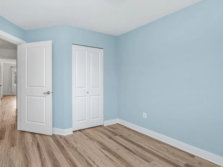 29-9525 204 Street, Langley, BC, V1M 0B9 - 26