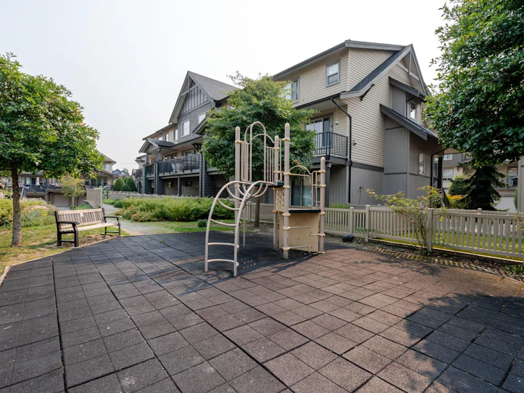 29-9525 204 Street, Langley, BC, V1M 0B9 - 37