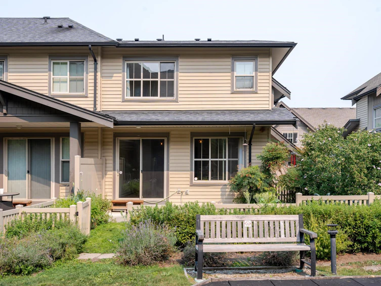 29-9525 204 Street, Langley, BC, V1M 0B9 - 36