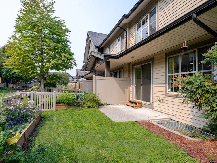 29-9525 204 Street, Langley, BC, V1M 0B9 - 35
