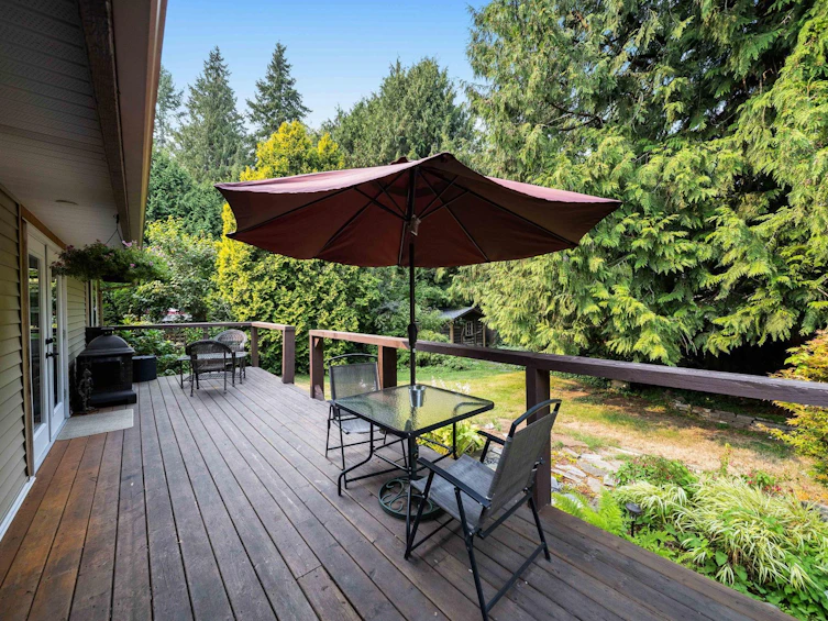 20529 45a Avenue, Langley, BC, V3A 6G4 - 33