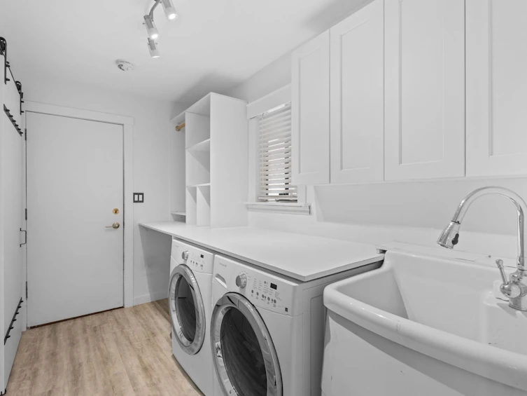20529 45a Avenue, Langley, BC, V3A 6G4 - 31