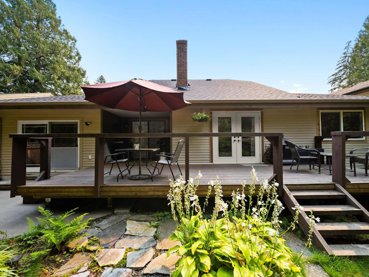 20529 45a Avenue, Langley, BC, V3A 6G4 - 38