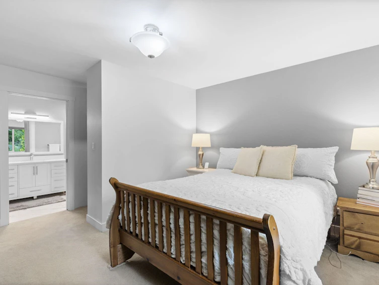 20529 45a Avenue, Langley, BC, V3A 6G4 - 22