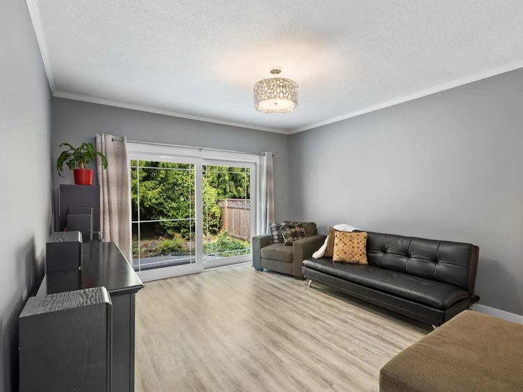 20529 45a Avenue, Langley, BC, V3A 6G4 - 10