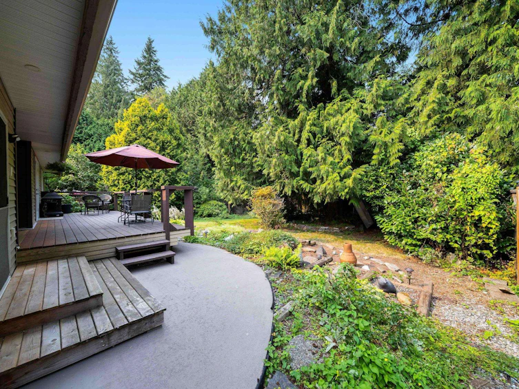 20529 45a Avenue, Langley, BC, V3A 6G4 - 32