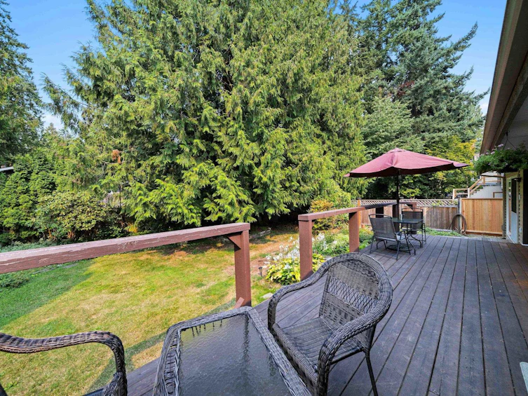 20529 45a Avenue, Langley, BC, V3A 6G4 - 34