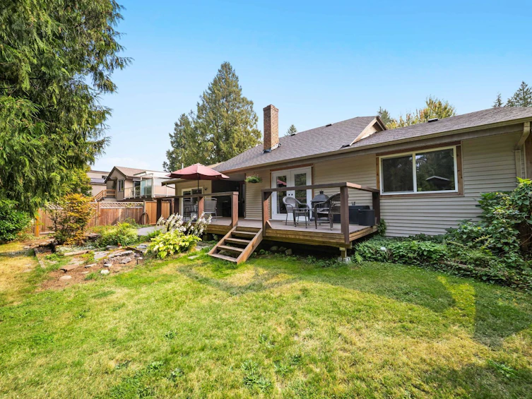 20529 45a Avenue, Langley, BC, V3A 6G4 - 36