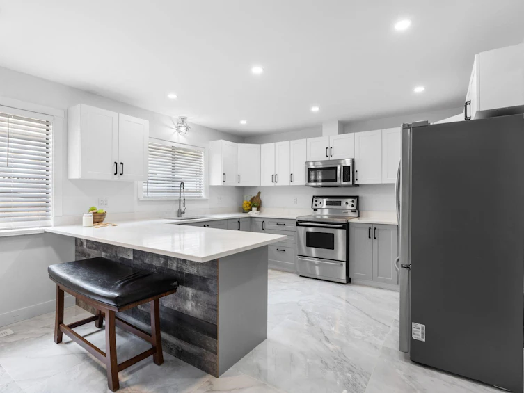 20529 45a Avenue, Langley, BC, V3A 6G4 - 5