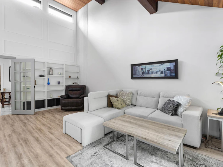 20529 45a Avenue, Langley, BC, V3A 6G4 - 16