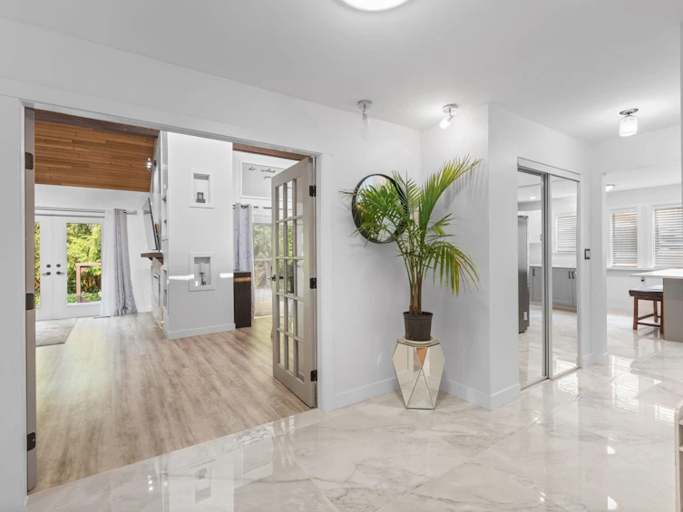 20529 45a Avenue, Langley, BC, V3A 6G4 - 3