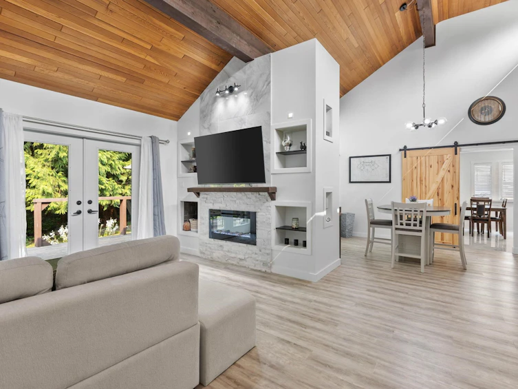 20529 45a Avenue, Langley, BC, V3A 6G4 - 14