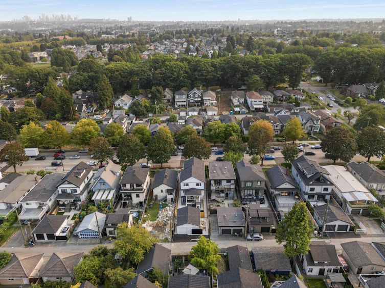 1-2741 Mcgill Street, Vancouver, BC, V5K 1G7 - 36