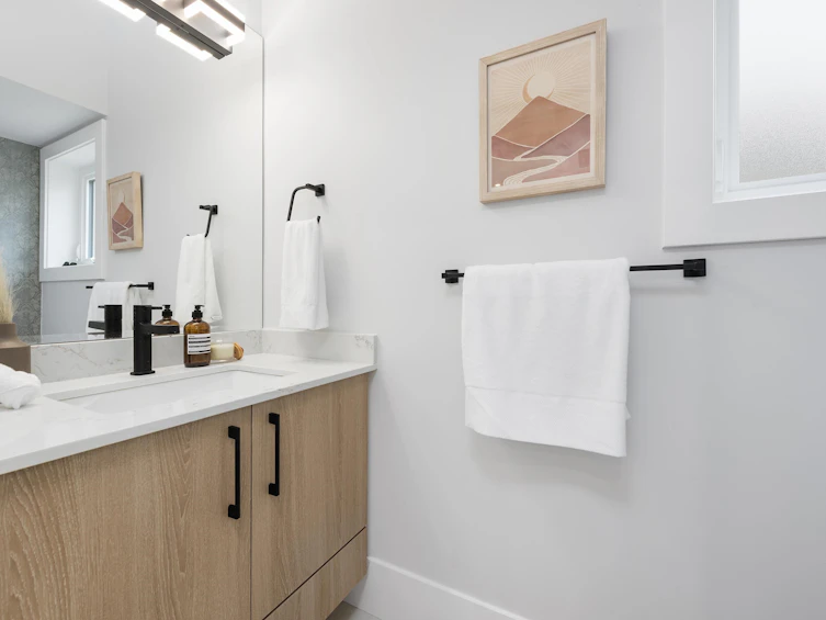 1-2741 Mcgill Street, Vancouver, BC, V5K 1G7 - 14