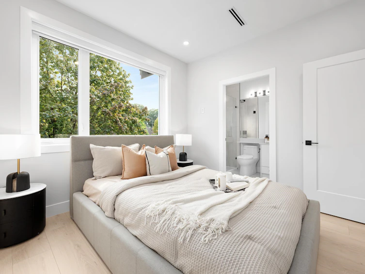1-2741 Mcgill Street, Vancouver, BC, V5K 1G7 - 23