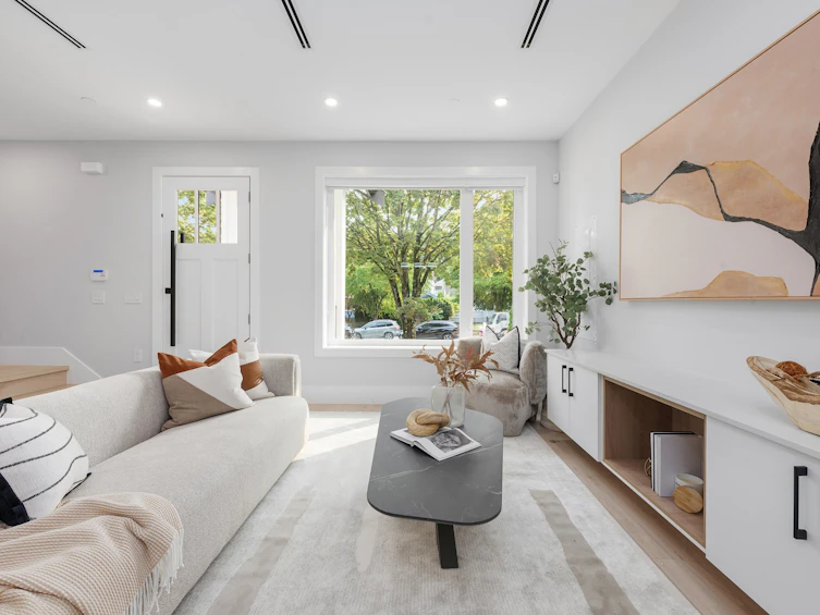 1-2741 Mcgill Street, Vancouver, BC, V5K 1G7 - 6