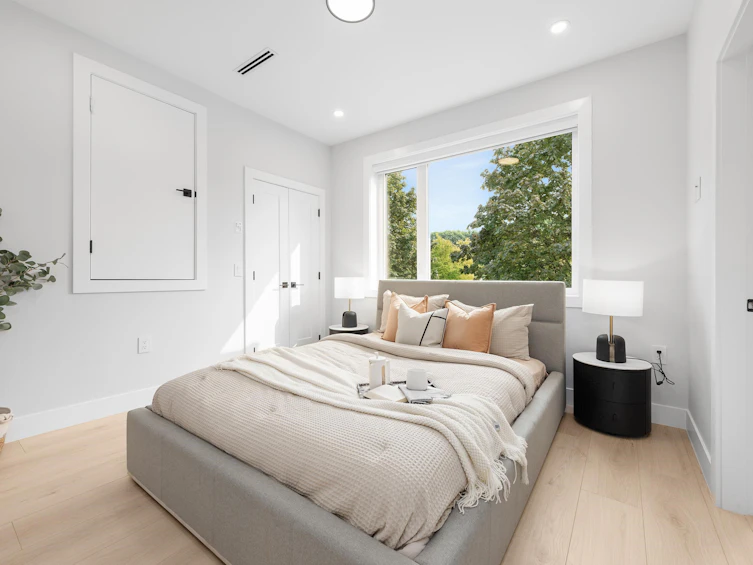 1-2741 Mcgill Street, Vancouver, BC, V5K 1G7 - 22