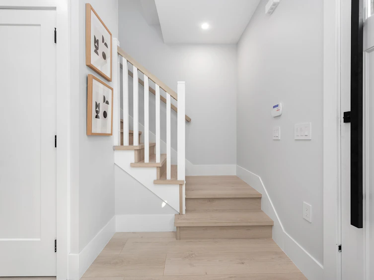 1-2741 Mcgill Street, Vancouver, BC, V5K 1G7 - 15