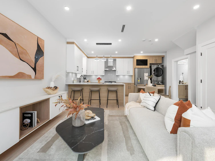 1-2741 Mcgill Street, Vancouver, BC, V5K 1G7 - 5