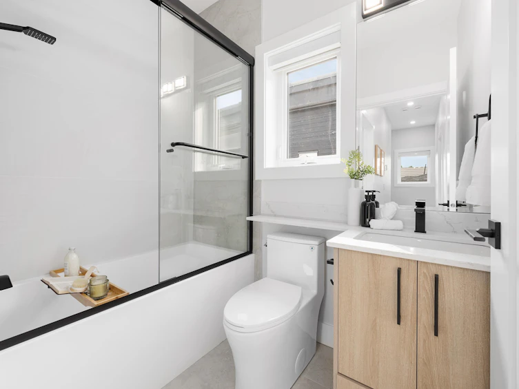 1-2741 Mcgill Street, Vancouver, BC, V5K 1G7 - 21