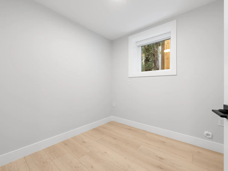 1-2741 Mcgill Street, Vancouver, BC, V5K 1G7 - 30