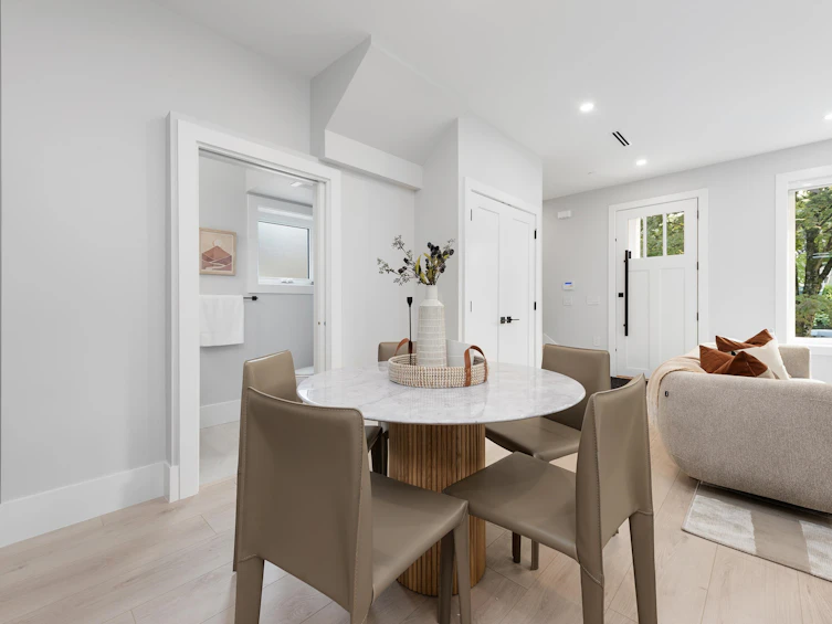 1-2741 Mcgill Street, Vancouver, BC, V5K 1G7 - 13