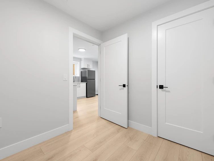 1-2741 Mcgill Street, Vancouver, BC, V5K 1G7 - 29