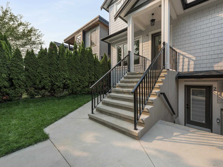 1-2741 Mcgill Street, Vancouver, BC, V5K 1G7 - 34