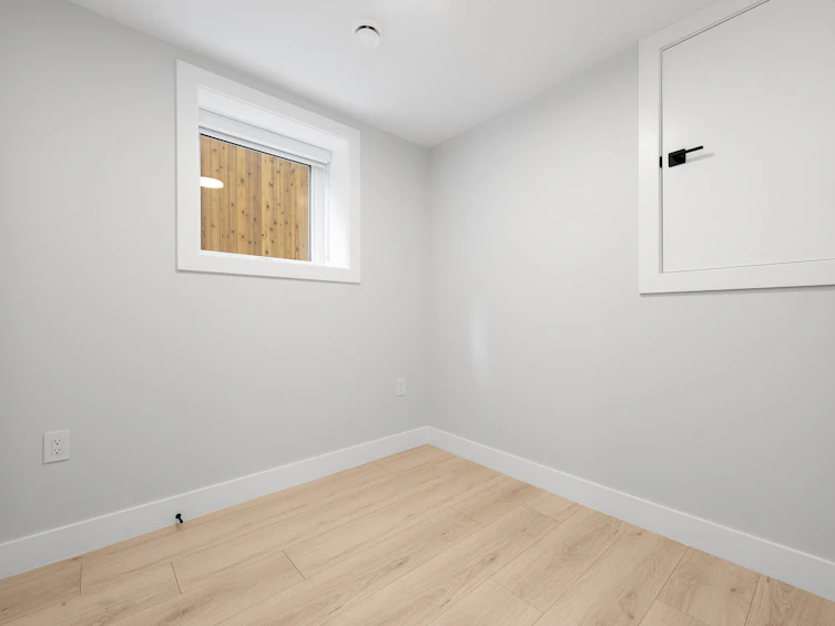 1-2741 Mcgill Street, Vancouver, BC, V5K 1G7 - 28