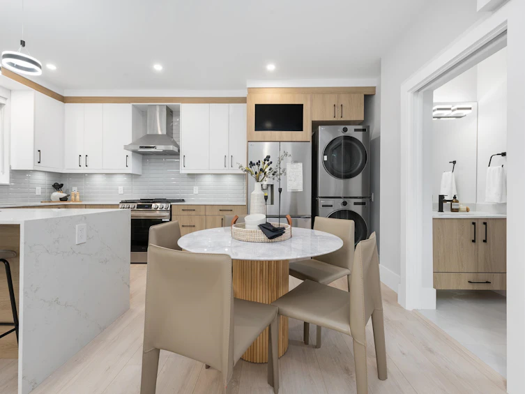 1-2741 Mcgill Street, Vancouver, BC, V5K 1G7 - 10