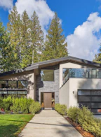 686 E Osborne Road