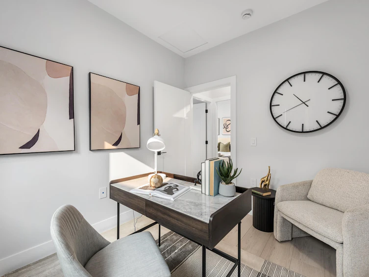 2-2741 Mcgill Street, Vancouver, BC, V5K 1H4 - 14