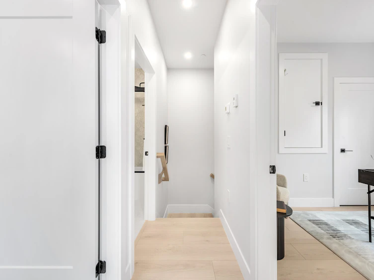 2-2741 Mcgill Street, Vancouver, BC, V5K 1H4 - 15