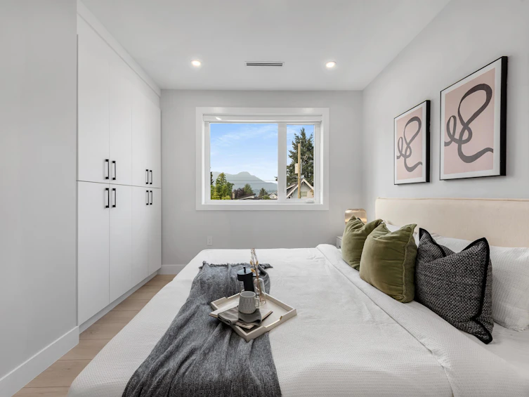 2-2741 Mcgill Street, Vancouver, BC, V5K 1H4 - 11